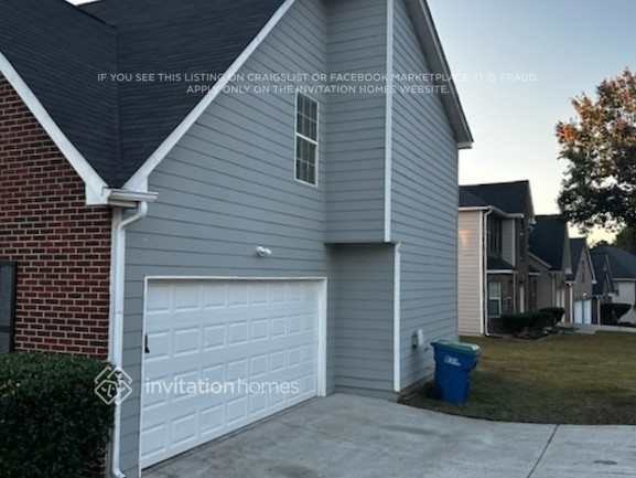 6813 Fireside Ln - Photo 3 of 23