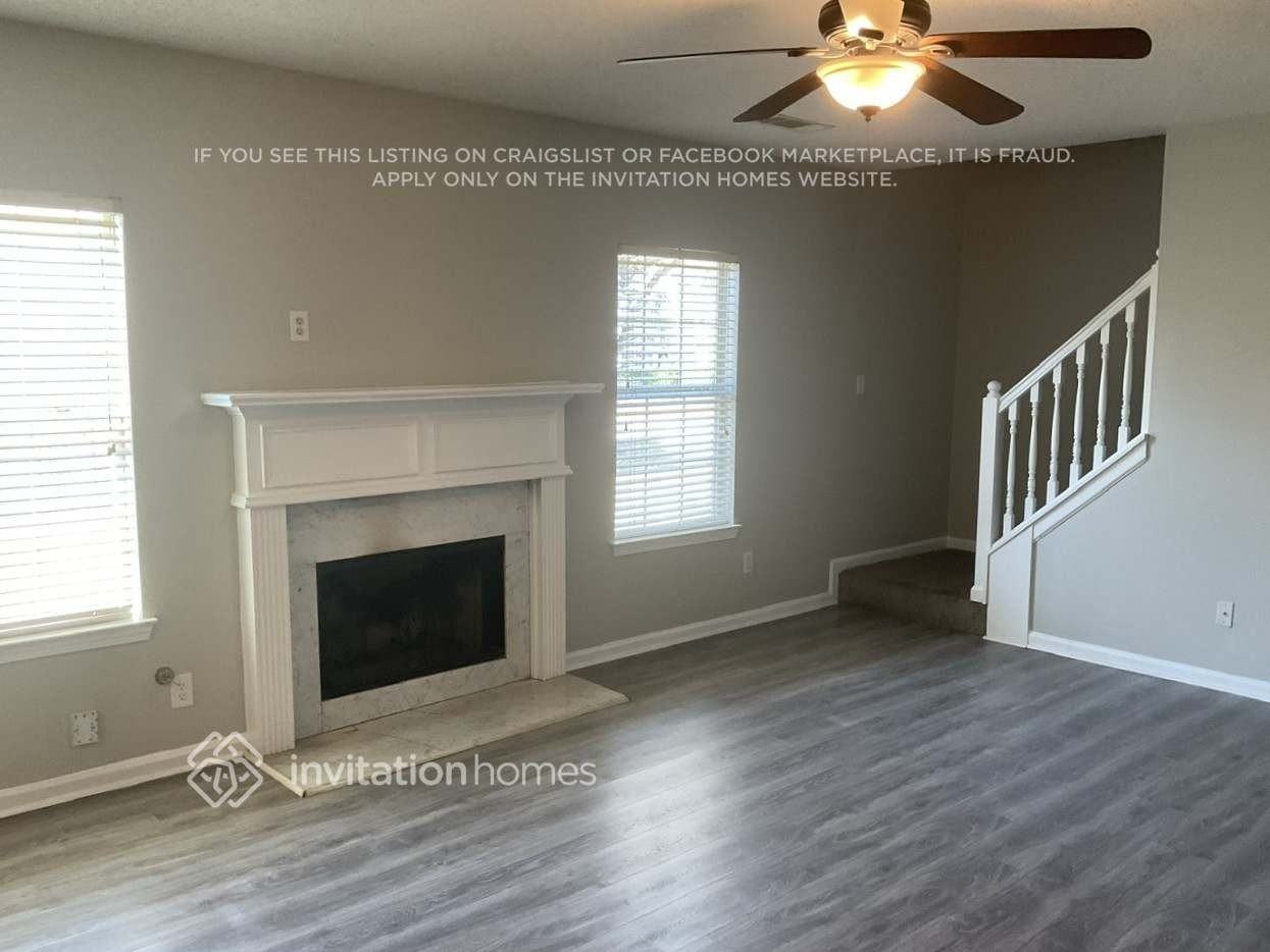 6813 Fireside Ln - Photo 4 of 23