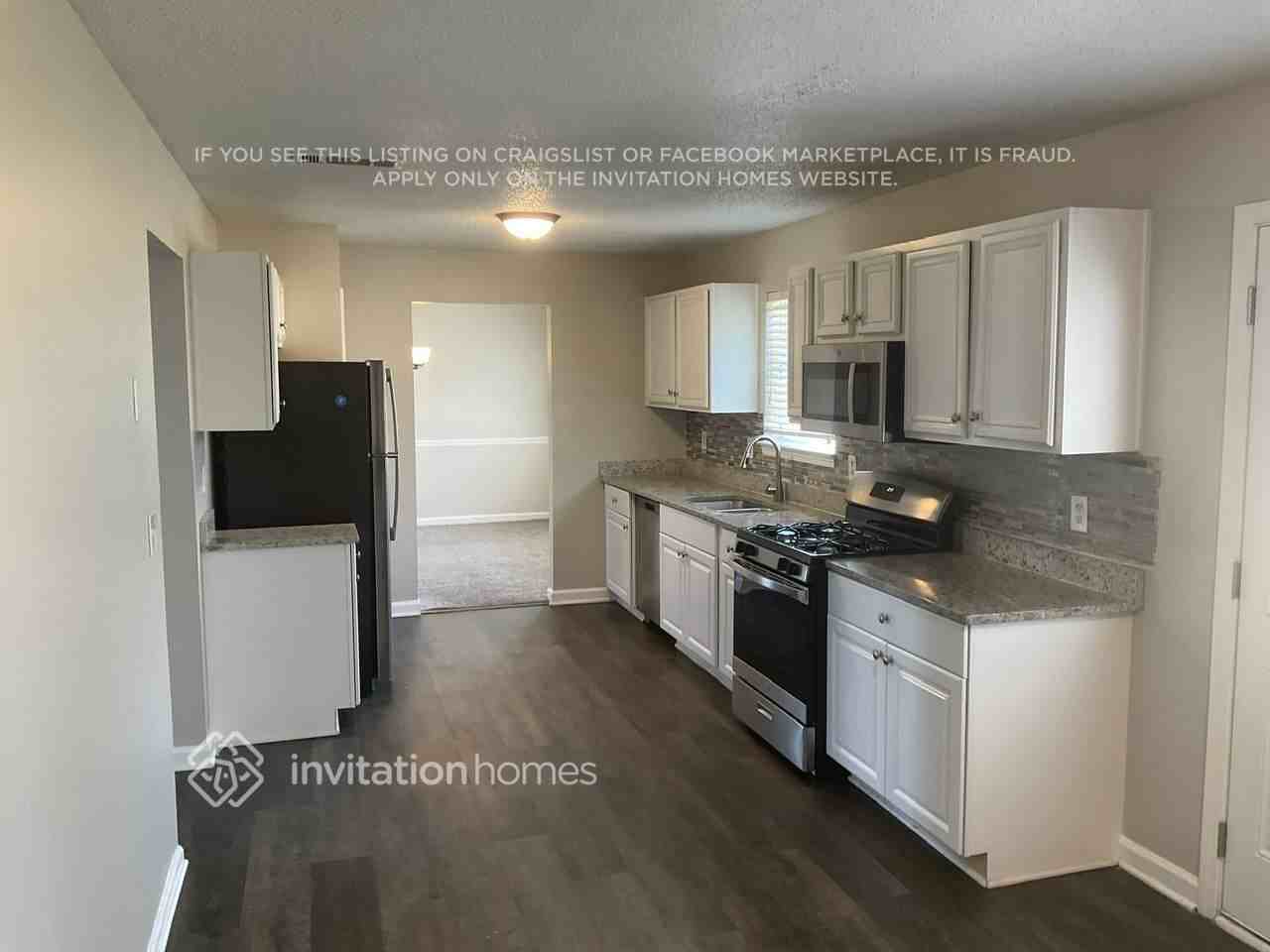 6813 Fireside Ln - Photo 7 of 23