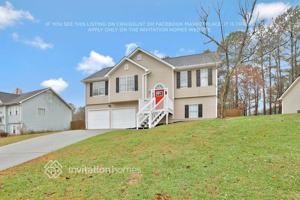 featured image of 144 Villa Rosa Rdg