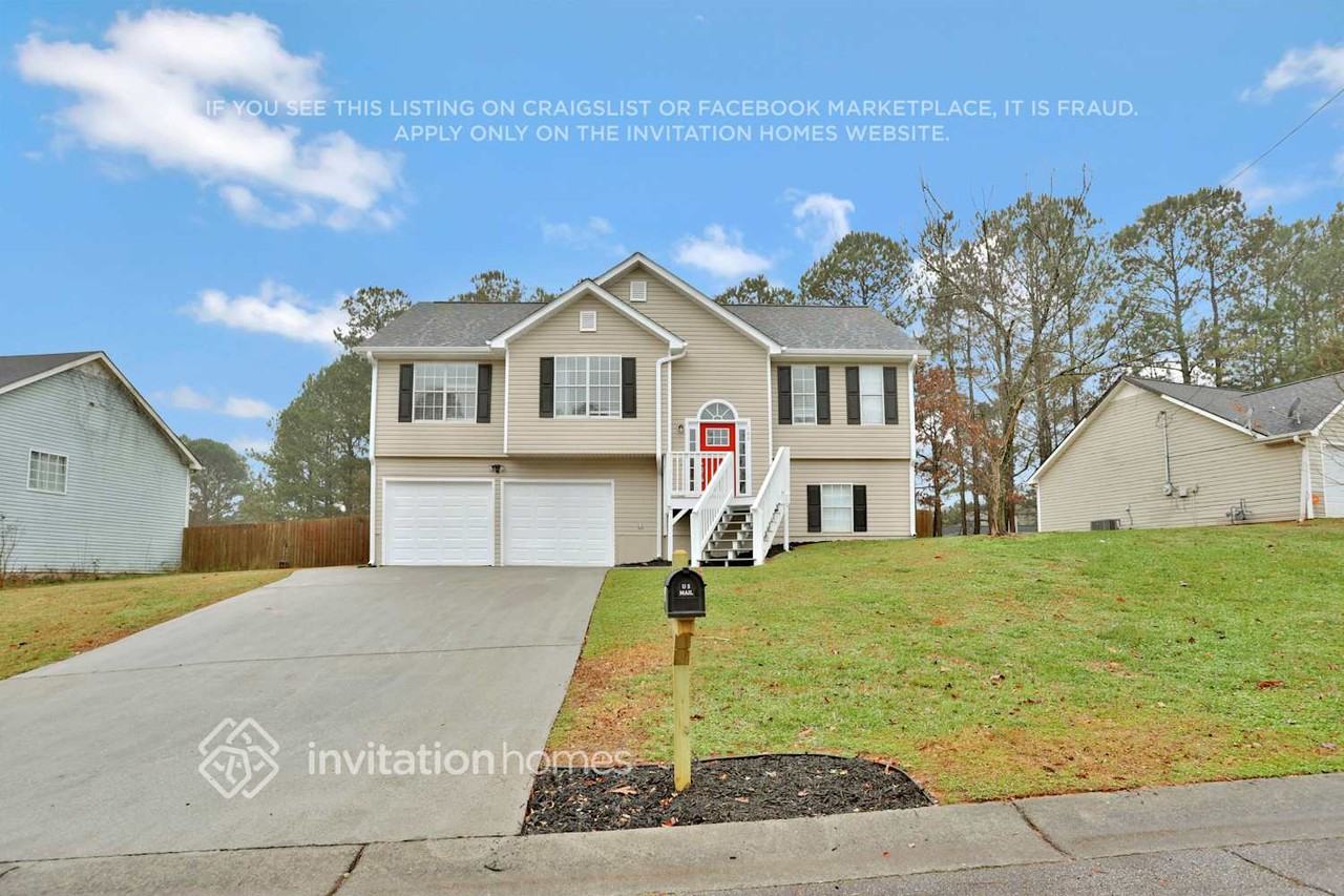 144 Villa Rosa Rdg - Photo 2 of 29