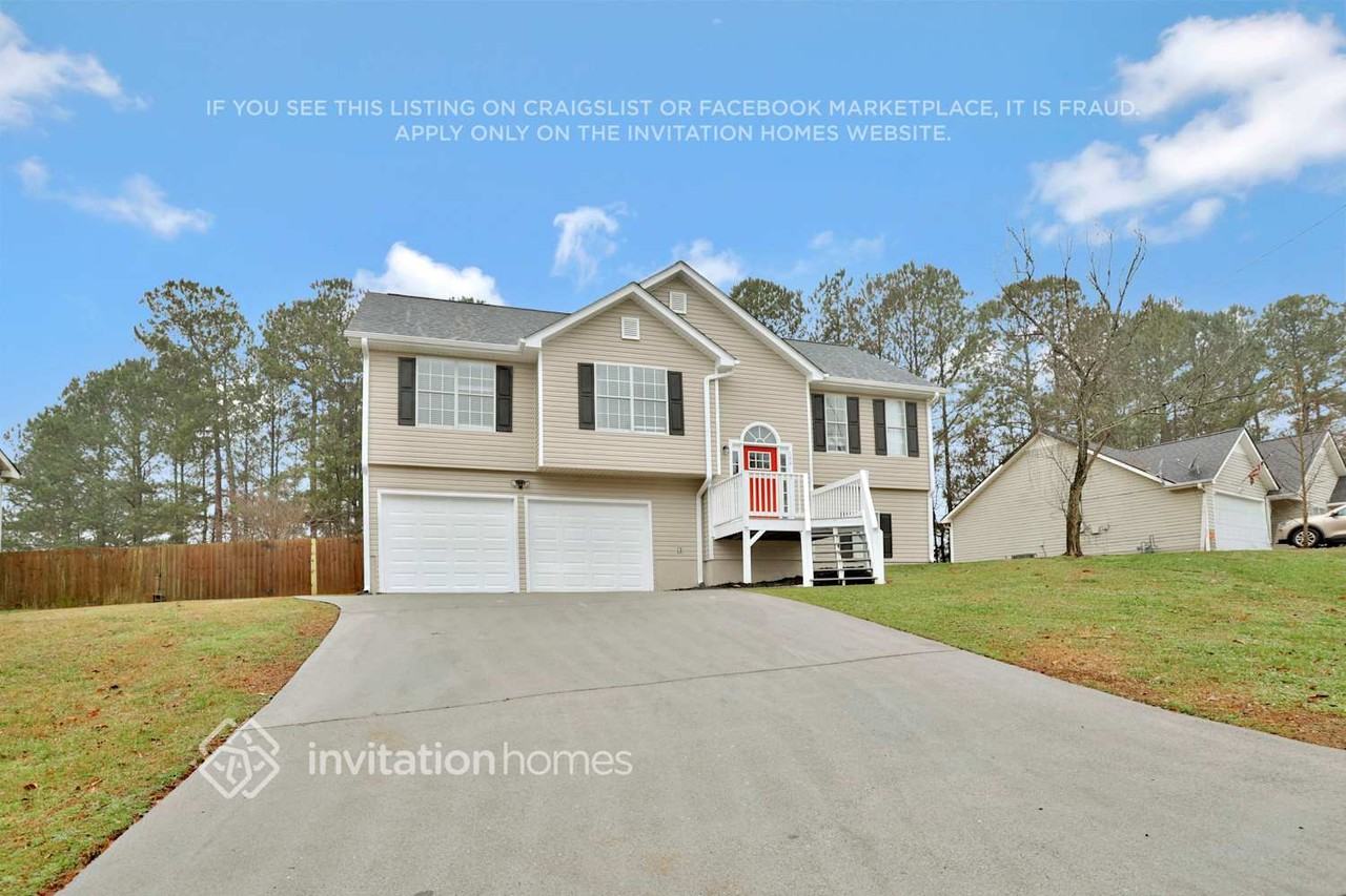 144 Villa Rosa Rdg - Photo 3 of 29