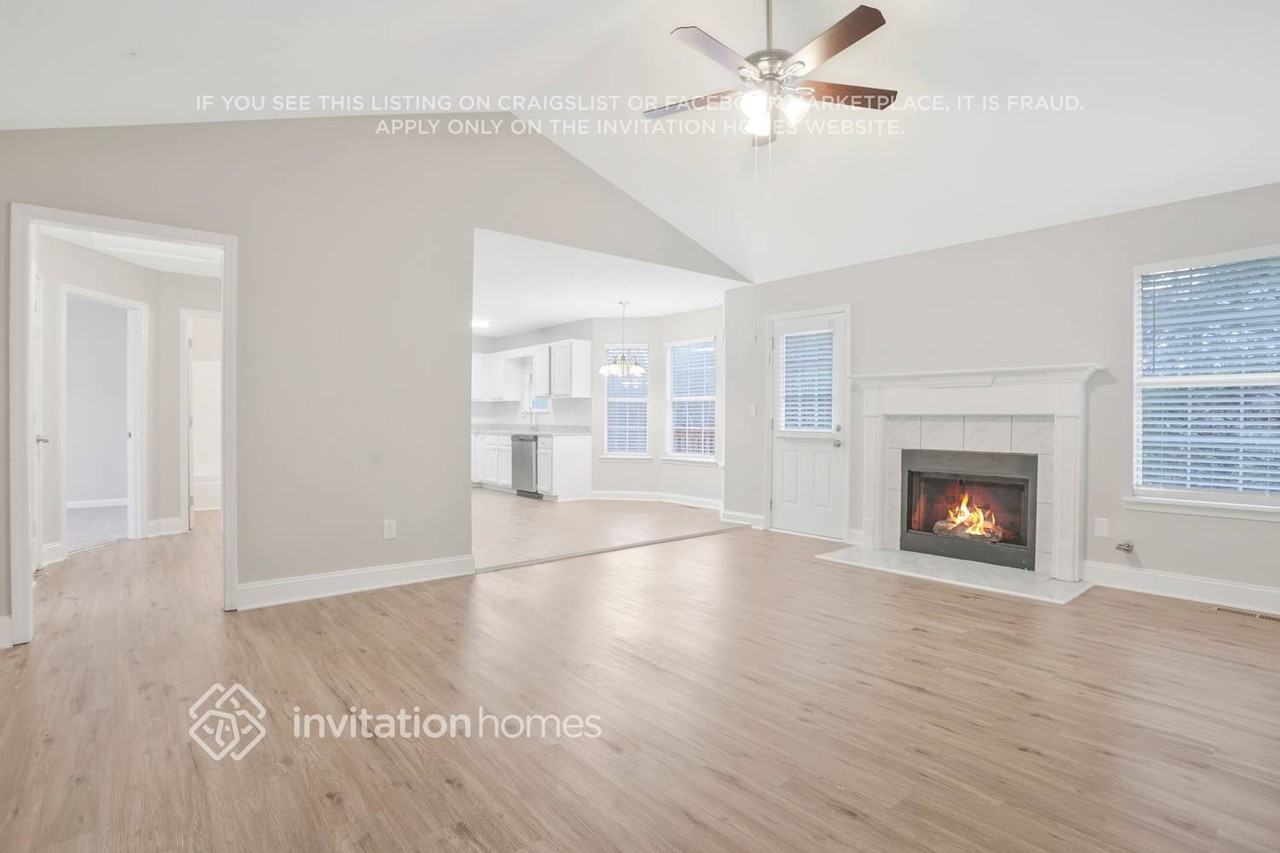 144 Villa Rosa Rdg - Photo 5 of 29