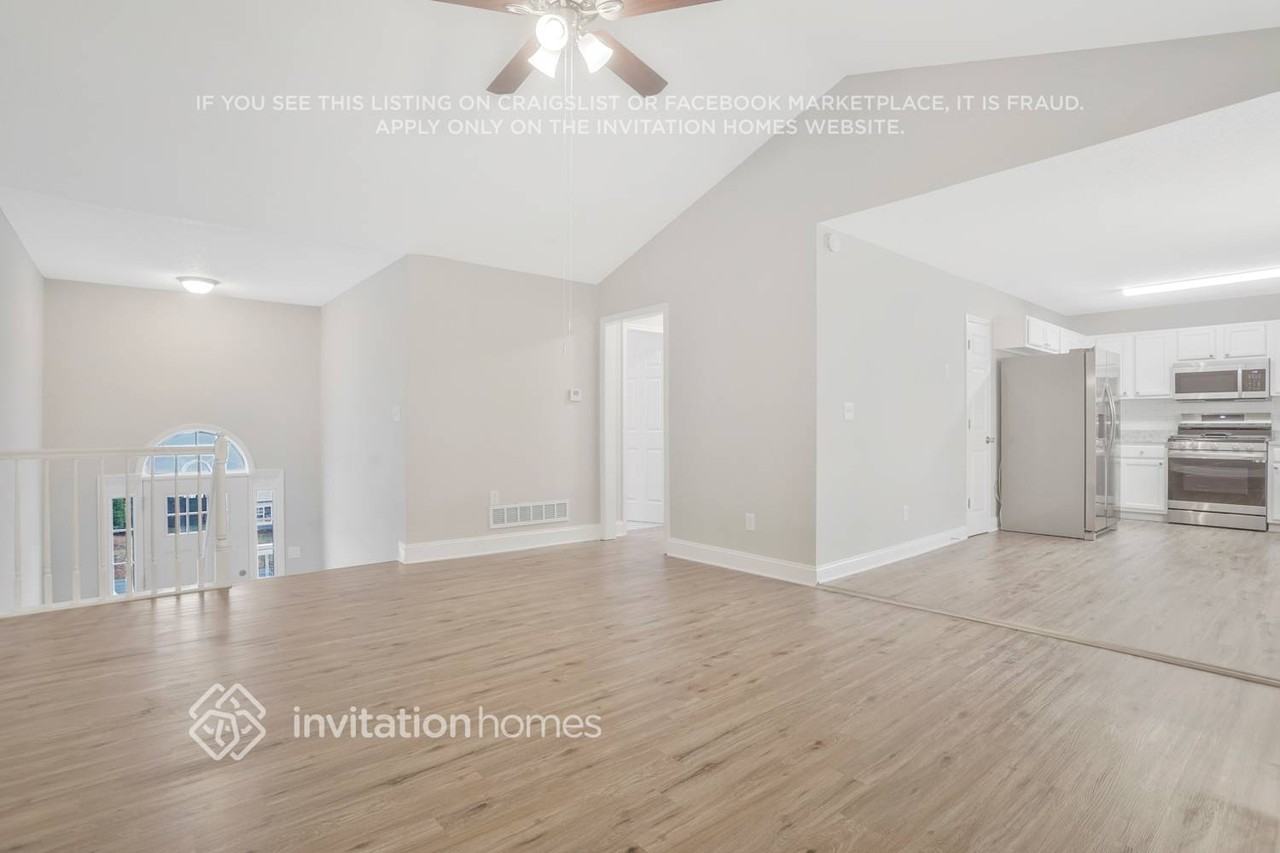 144 Villa Rosa Rdg - Photo 7 of 29