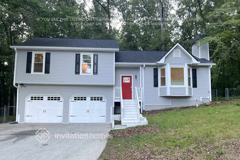 250 Poole Bridge Dr - Photo 1 of 1