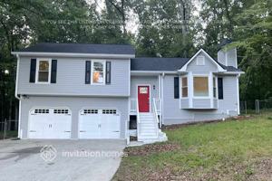 featured image of 250 Poole Bridge Dr