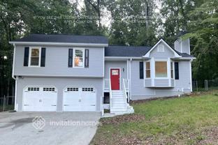 250 Poole Bridge Dr - Photo 1 of 1