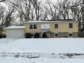 7939 Edgewood Ct - Photo 1 of 1