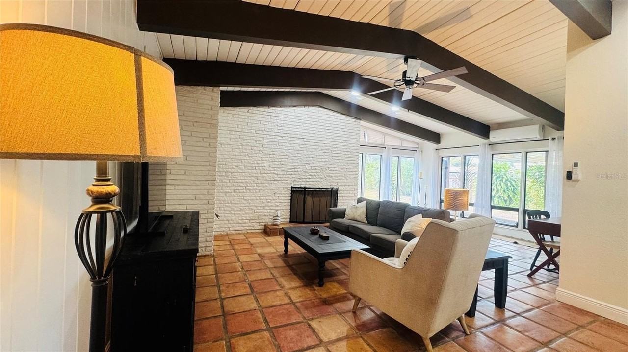 10380 Tangelo Rd - Photo 7 of 49