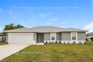 featured image of 440 Se Asbury Ln