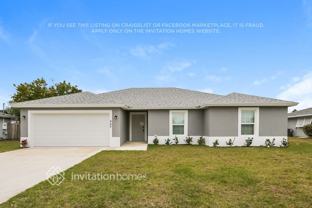 440 Se Asbury Ln - Photo 1 of 1