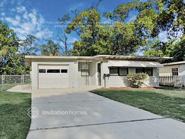 featured image of 429 7th St N