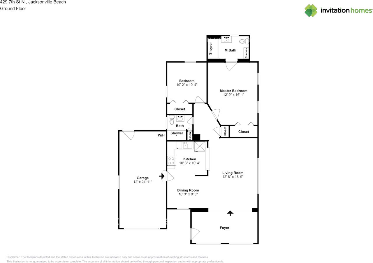 429 7th St N - Photo 2 of 10