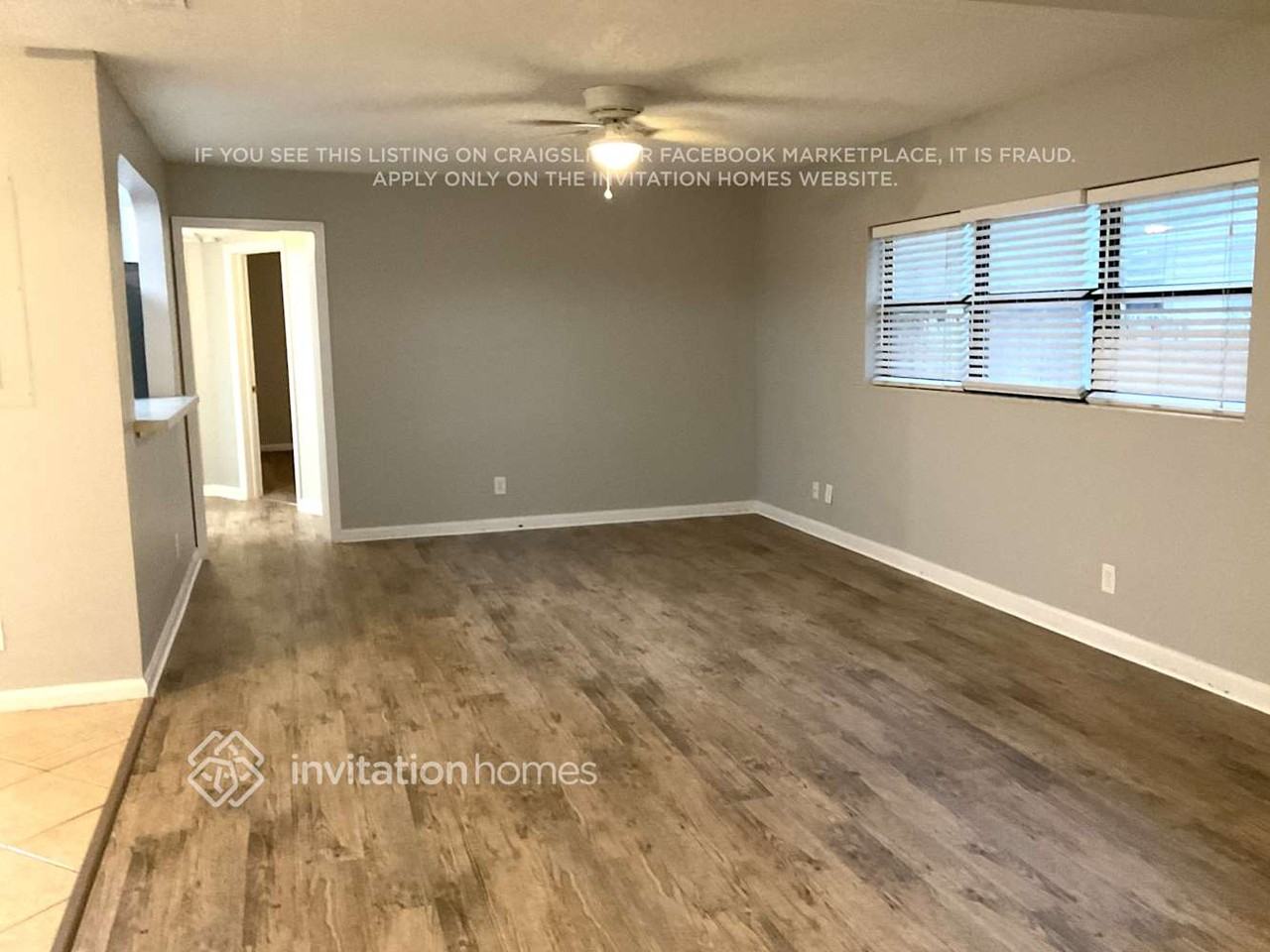 429 7th St N - Photo 3 of 10