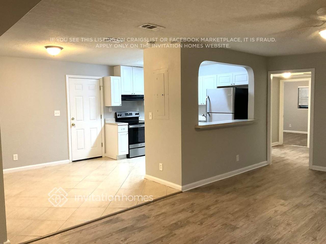 429 7th St N - Photo 4 of 10