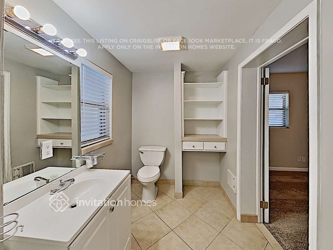 429 7th St N - Photo 7 of 10