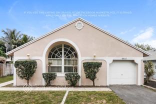 9900 Sw 59th Ct - Photo 1 of 1
