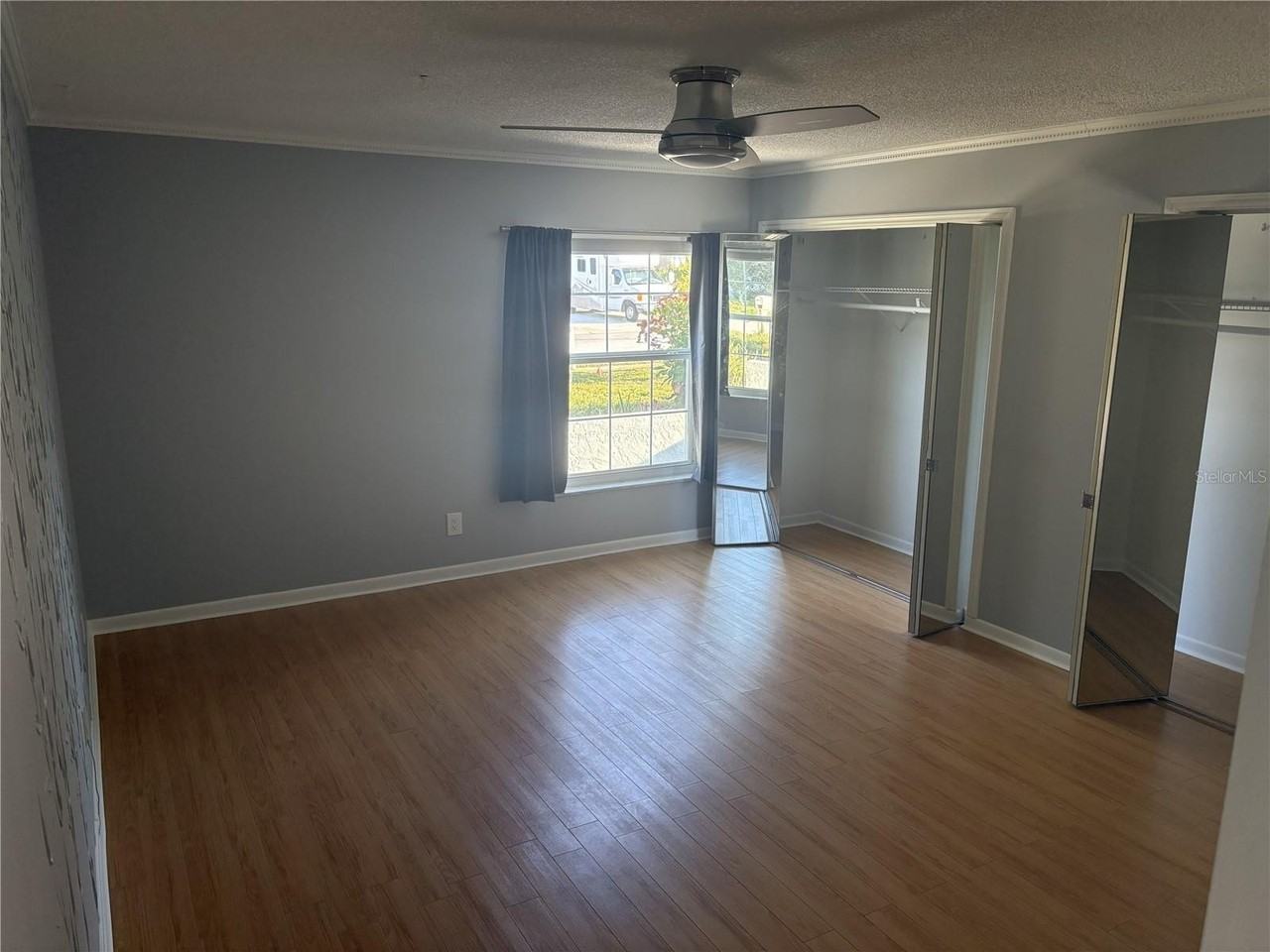 5784 Bay Pines Lakes Blvd - Photo 2 of 11