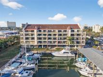 1750 Harbor Pl S #303 - Photo 1 of 1