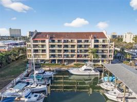 featured image of 1750 Harbor Pl S #303