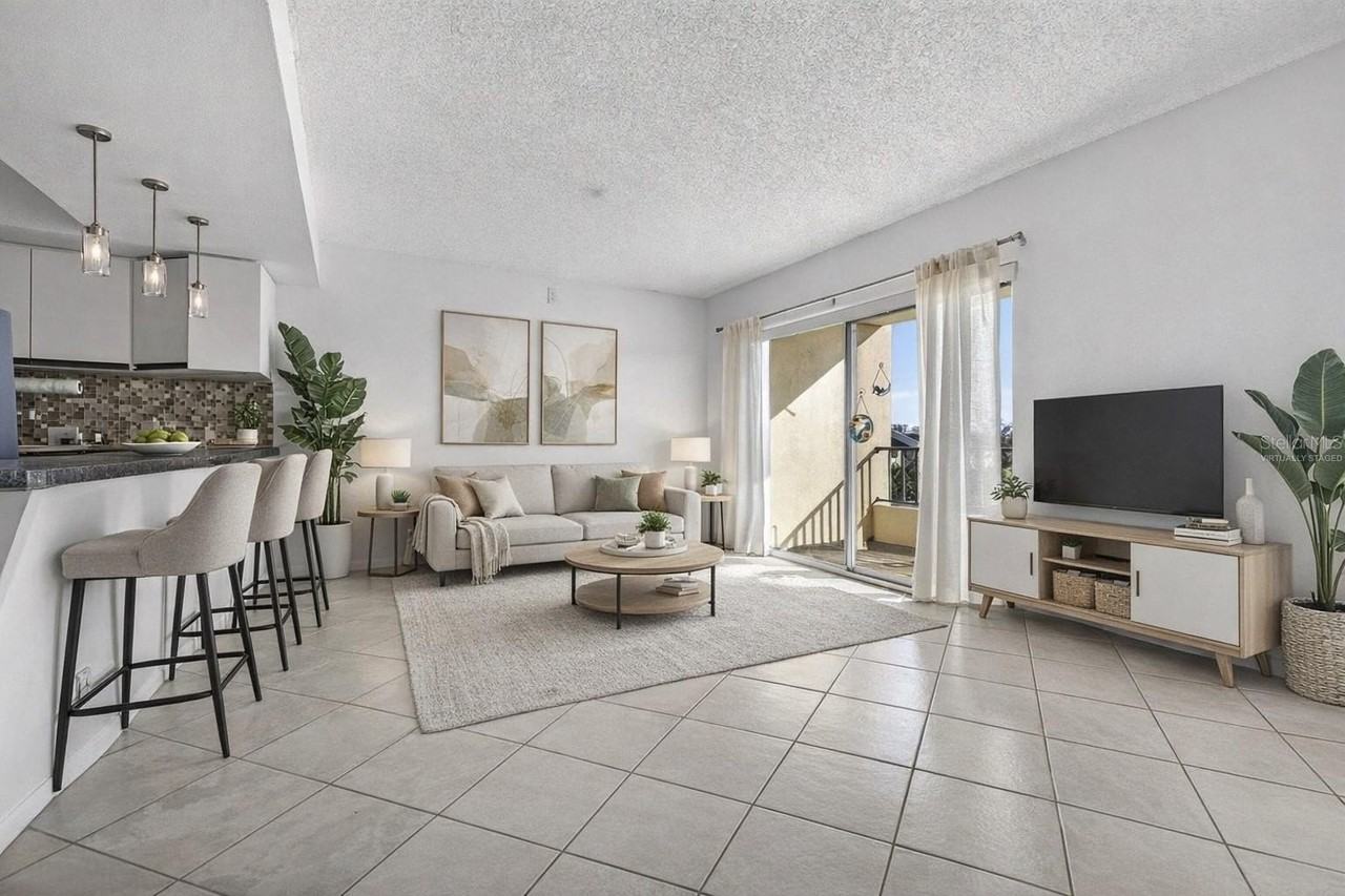 1750 Harbor Pl S #303 - Photo 6 of 23