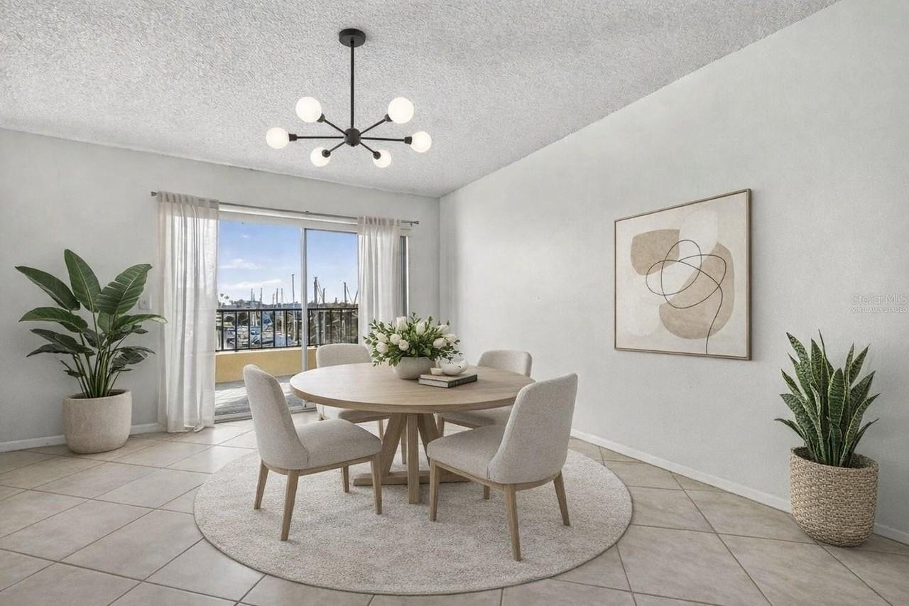 1750 Harbor Pl S #303 - Photo 7 of 23