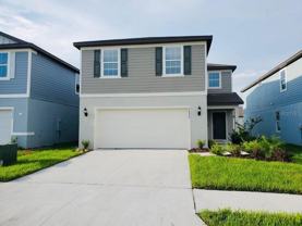 30579 Gilbern Rd - Photo 1 of 1