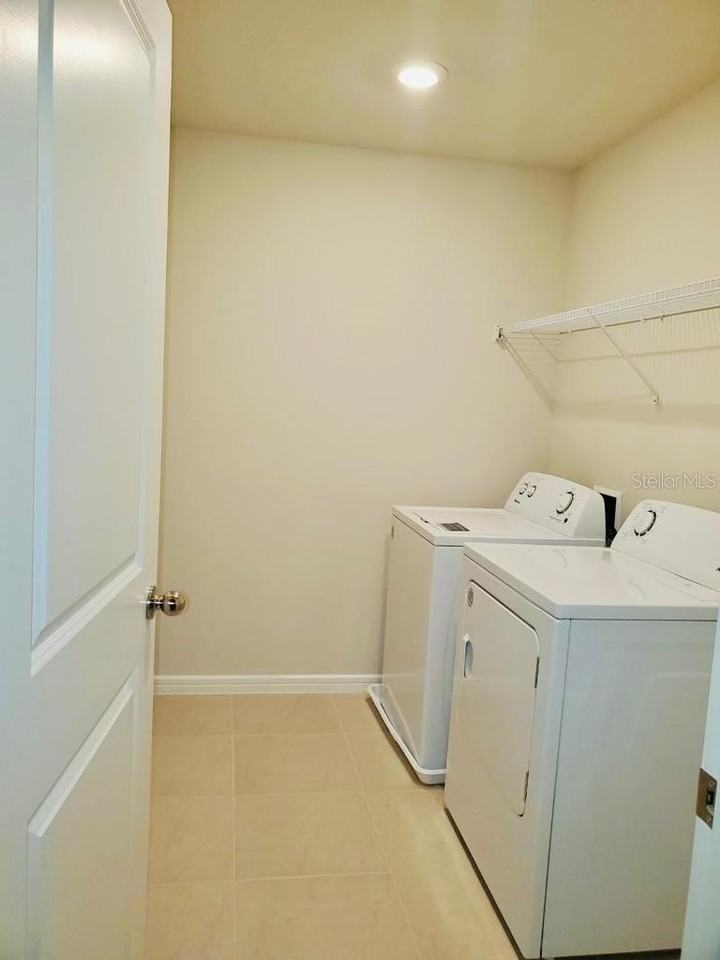 30579 Gilbern Rd - Photo 6 of 10