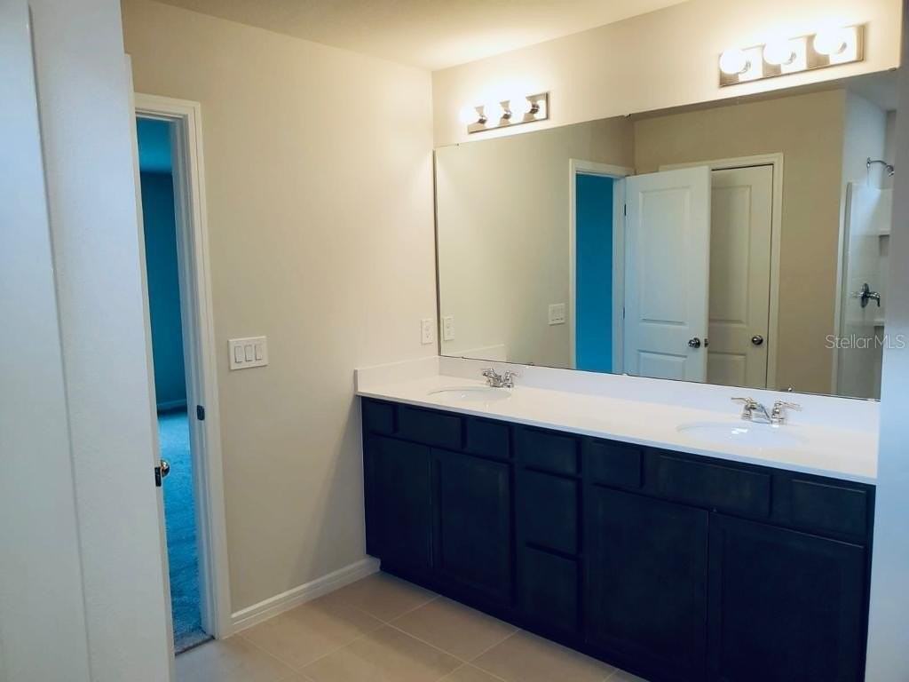 30579 Gilbern Rd - Photo 7 of 10