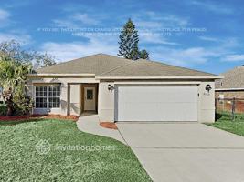 featured image of 5110 Volusia Ave