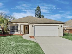 5110 Volusia Ave - Photo 1 of 1