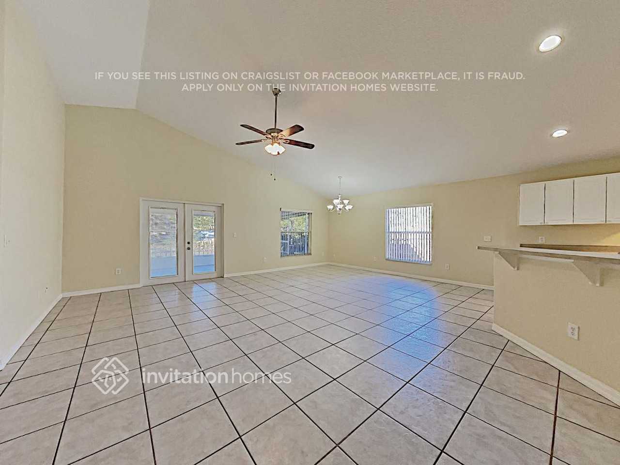 5110 Volusia Ave - Photo 4 of 25