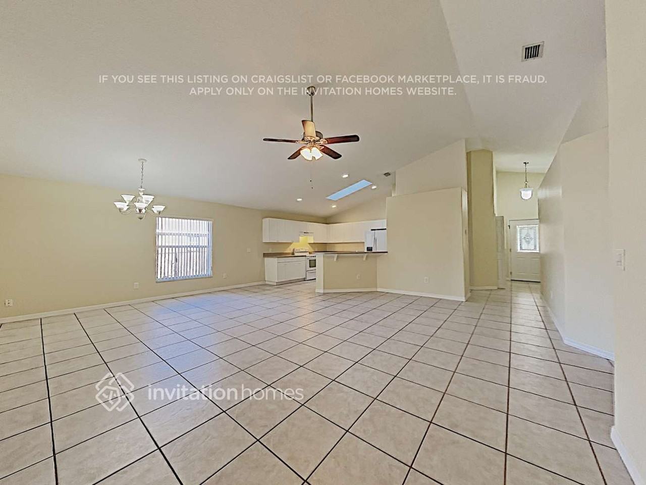 5110 Volusia Ave - Photo 6 of 25