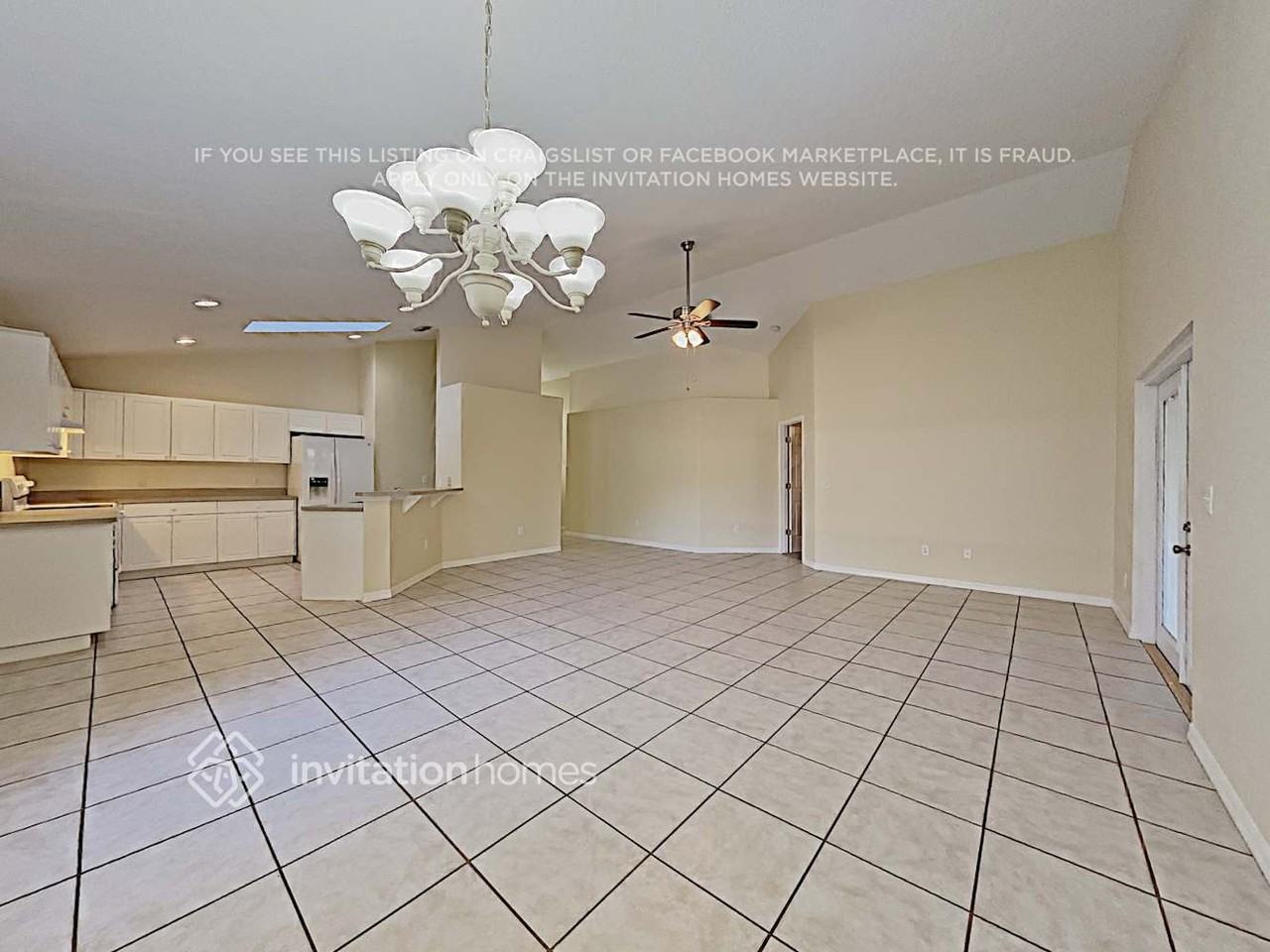 5110 Volusia Ave - Photo 7 of 25