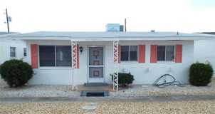 1556 Council Dr - Photo 1 of 1