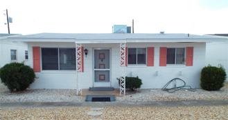 1556 Council Dr - Photo 1 of 1