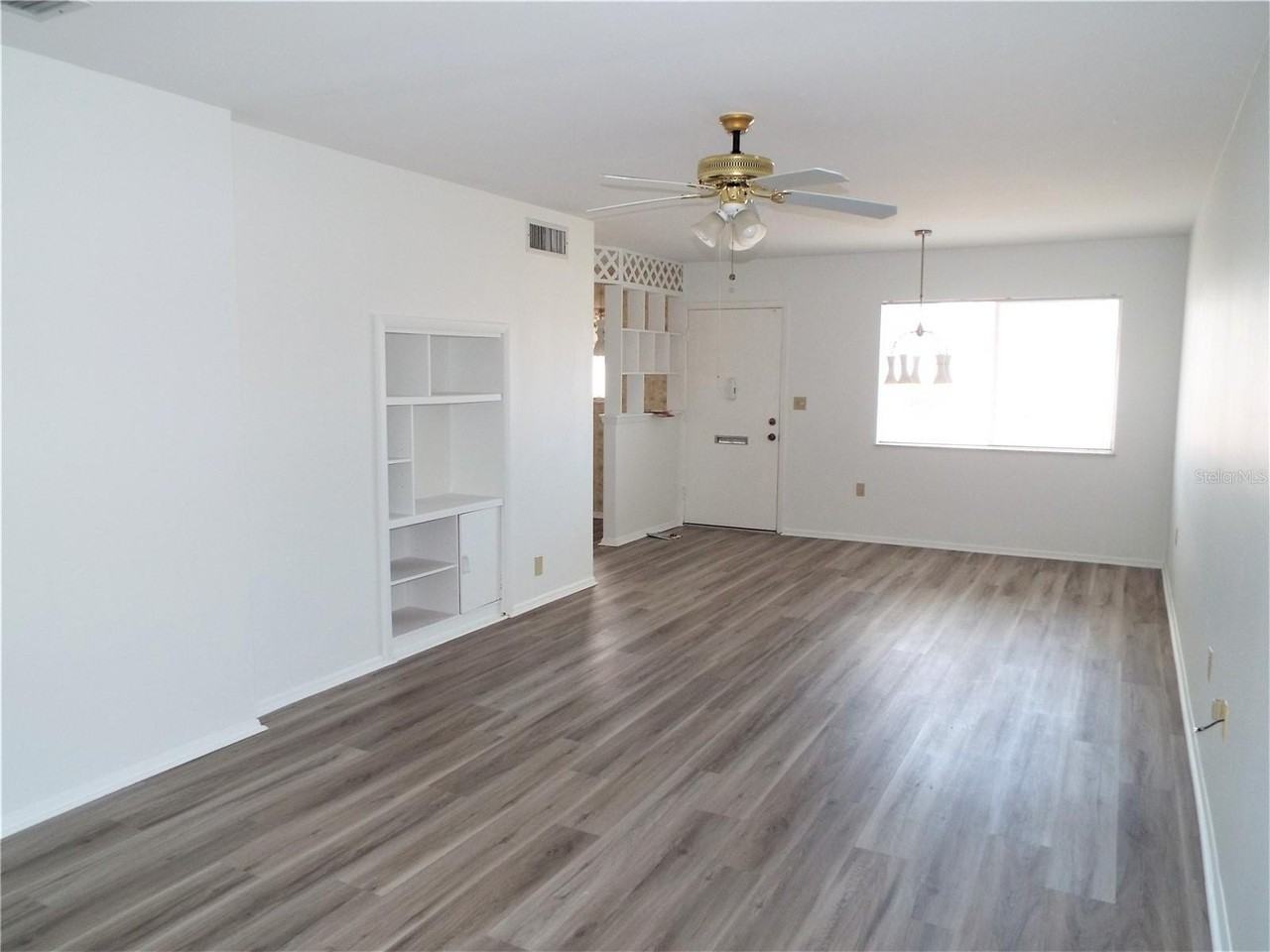 1556 Council Dr - Photo 2 of 29