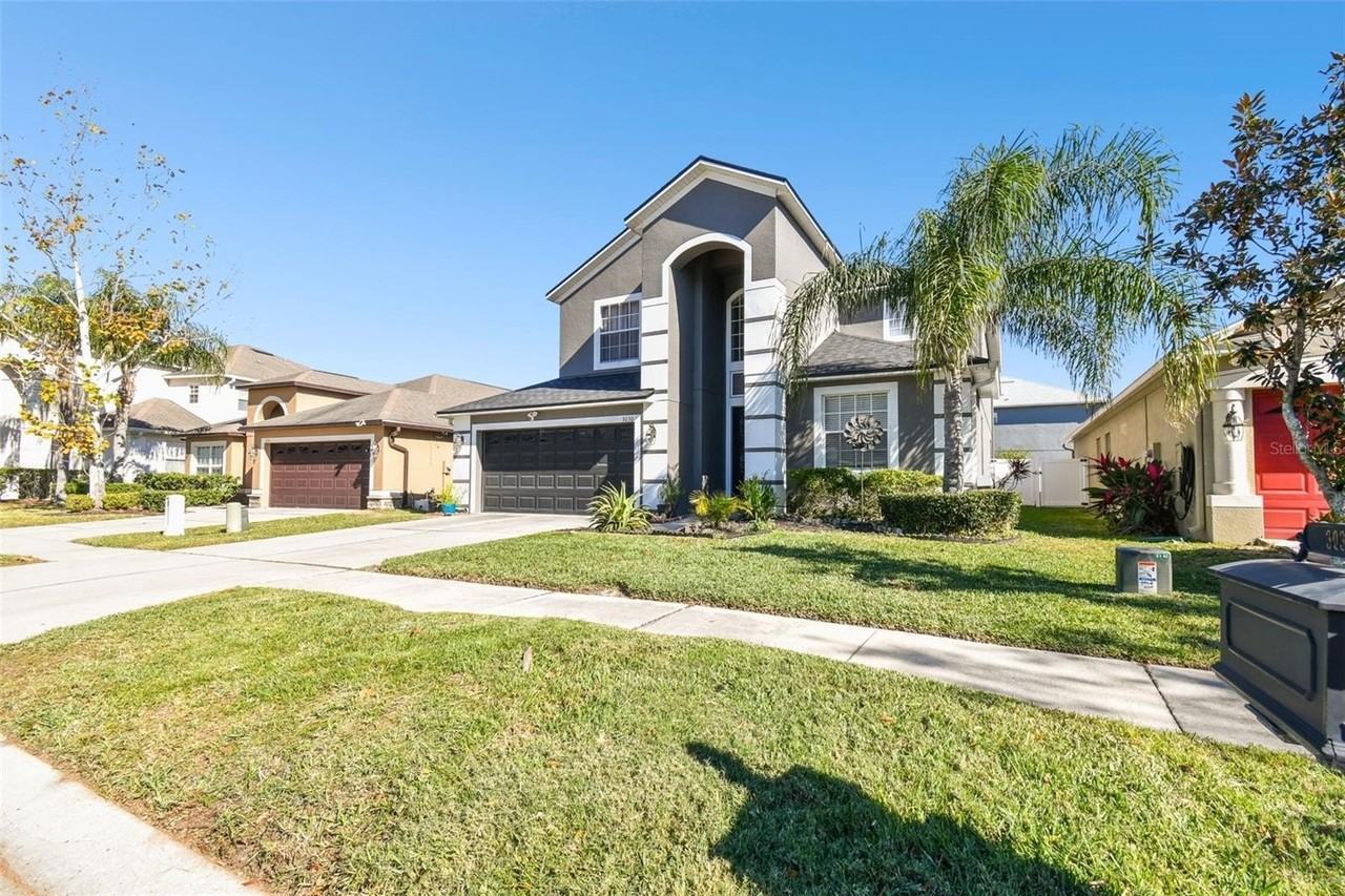 3030 Trinity Cottage Dr - Photo 5 of 50