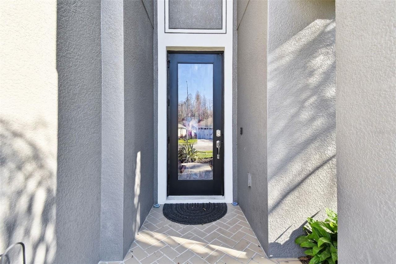 3030 Trinity Cottage Dr - Photo 6 of 50