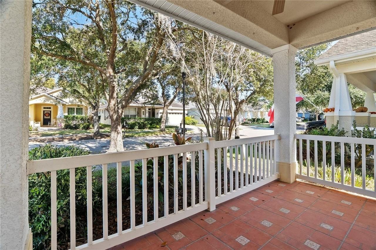 5012 Mirror Ridge Ct - Photo 5 of 44