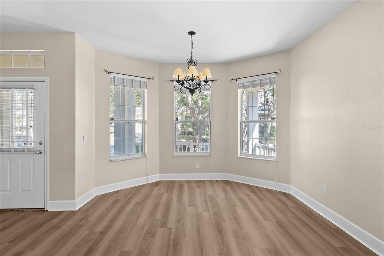 5012 Mirror Ridge Ct - Photo 7 of 44