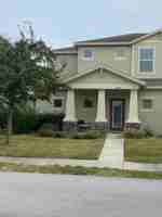 featured image of 6934 Frog Pocket Pl