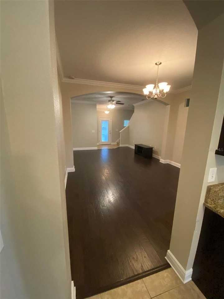 6934 Frog Pocket Pl - Photo 3 of 6