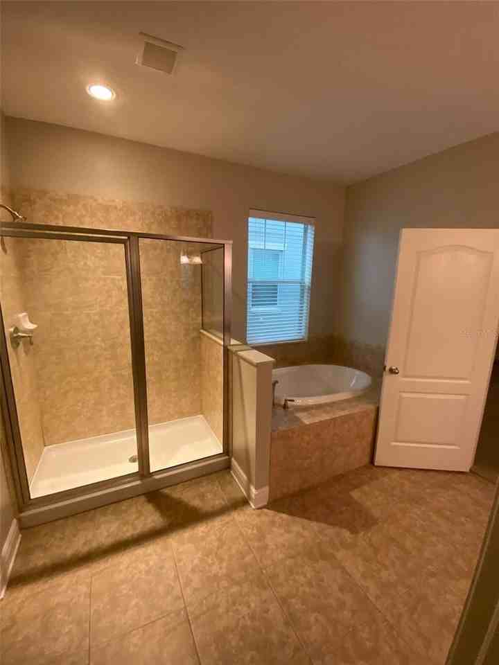 6934 Frog Pocket Pl - Photo 4 of 6