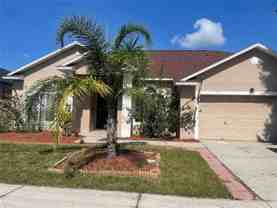 310 Crystal Goblet Ct - Photo 1 of 1