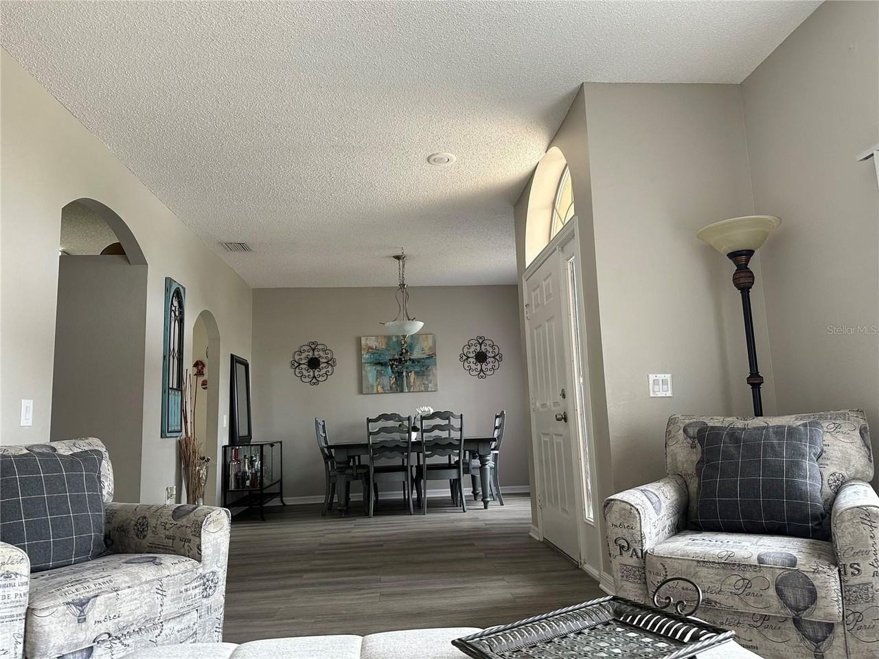 310 Crystal Goblet Ct - Photo 3 of 13