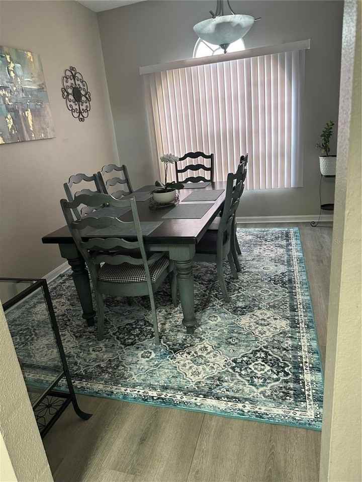 310 Crystal Goblet Ct - Photo 4 of 13