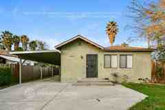 21047 Runnymede St - Photo 1 of 1