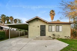 21047 Runnymede St - Photo 1 of 1