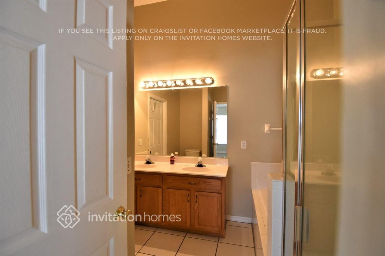 226 Manoel Ln - Photo 5 of 8